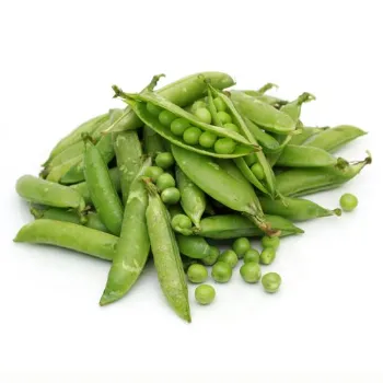 Green Peas  (4)-7799462-62366.webp